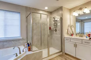 110 Bentpath Ct, Winchester, VA 22602 - Photo 19