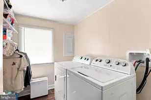 6095 Wardensville Grade, Star Tannery, VA 22654 - Photo 25