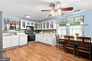 6095 Wardensville Grade, Star Tannery, VA 22654 - Photo 9