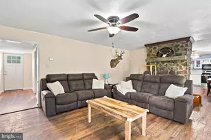 6095 Wardensville Grade, Star Tannery, VA 22654 - Photo 13