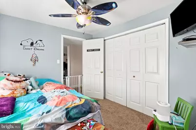 6095 Wardensville Grade, Star Tannery, VA 22654 - Photo 23