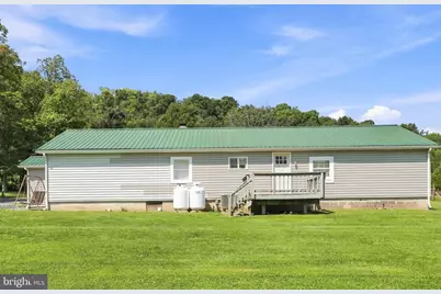 6095 Wardensville Grade, Star Tannery, VA 22654 - Photo 27