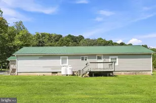 6095 Wardensville Grade, Star Tannery, VA 22654 - Photo 27