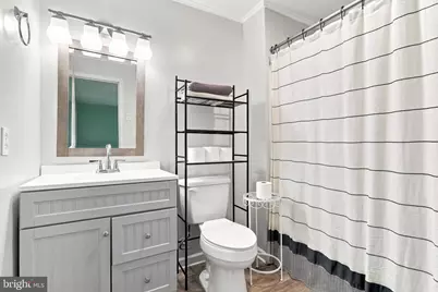 6095 Wardensville Grade, Star Tannery, VA 22654 - Photo 17