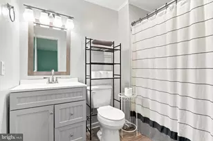 6095 Wardensville Grade, Star Tannery, VA 22654 - Photo 17
