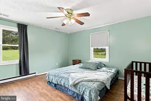 6095 Wardensville Grade, Star Tannery, VA 22654 - Photo 15