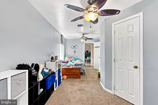 6095 Wardensville Grade, Star Tannery, VA 22654 - Photo 21