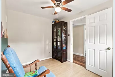 6095 Wardensville Grade, Star Tannery, VA 22654 - Photo 19