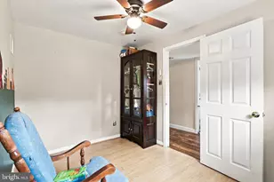 6095 Wardensville Grade, Star Tannery, VA 22654 - Photo 19