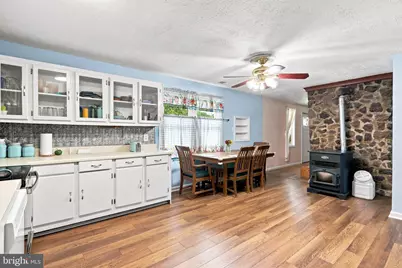 6095 Wardensville Grade, Star Tannery, VA 22654 - Photo 7