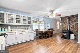 6095 Wardensville Grade, Star Tannery, VA 22654 - Photo 7
