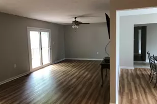 206 Fairway Cir, Cross Junction, VA 22625 - Photo 17