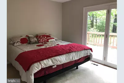 206 Fairway Circle, Cross Junction, VA 22625 - Photo 25