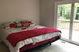 206 Fairway Cir, Cross Junction, VA 22625 - Photo 25