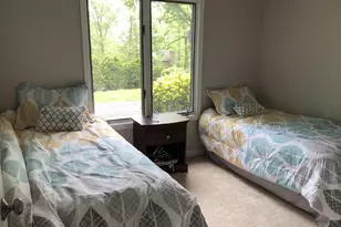 206 Fairway Cir, Cross Junction, VA 22625 - Photo 21