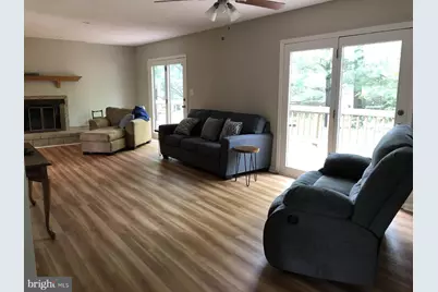 206 Fairway Circle, Cross Junction, VA 22625 - Photo 11