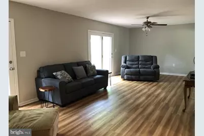 206 Fairway Circle, Cross Junction, VA 22625 - Photo 13