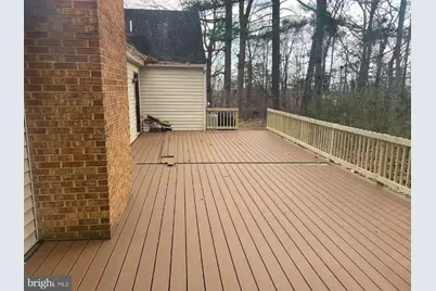 206 Fairway Circle, Cross Junction, VA 22625 - Photo 5