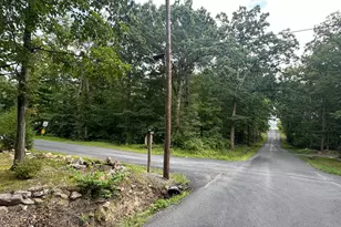 Lot 19 Corner Of Doe & Maple, Winchester, VA 22602 - Photo 1