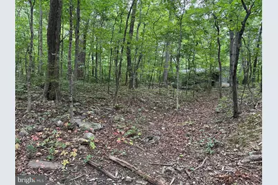 Lot 19 Corner Of Doe & Maple, Winchester, VA 22602 - Photo 5