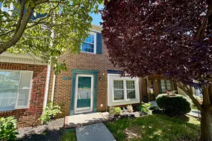 114 Tudor Dr, Winchester, VA 22603 - Photo 1