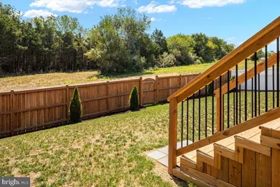 122 Birmingham Drive, Middletown, VA 22645 - Photo 9