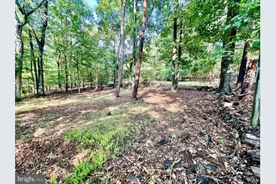 1058 Lakeview Drive, Cross Junction, VA 22625 - Photo 3