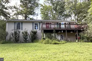 148 Doe Trail, Winchester, VA 22602 - Photo 1