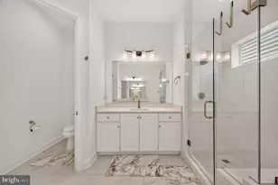 127 Pimpernel Pl, Lake Frederick, VA 22630 - Photo 57
