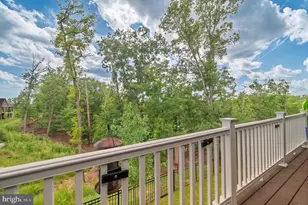 127 Pimpernel Pl, Lake Frederick, VA 22630 - Photo 13