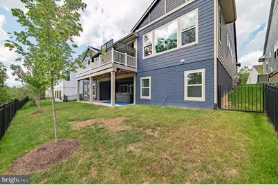 127 Pimpernel Place, Lake Frederick, VA 22630 - Photo 83