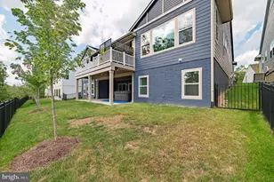 127 Pimpernel Pl, Lake Frederick, VA 22630 - Photo 83