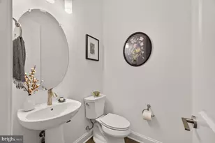 127 Pimpernel Pl, Lake Frederick, VA 22630 - Photo 45