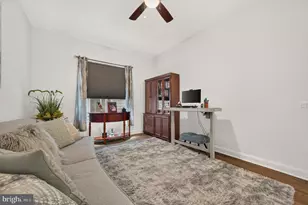 127 Pimpernel Pl, Lake Frederick, VA 22630 - Photo 39