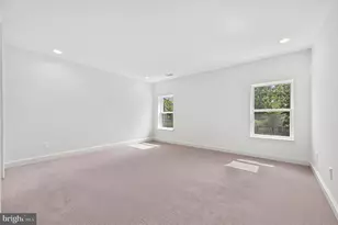 127 Pimpernel Pl, Lake Frederick, VA 22630 - Photo 77