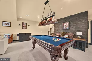 127 Pimpernel Pl, Lake Frederick, VA 22630 - Photo 67