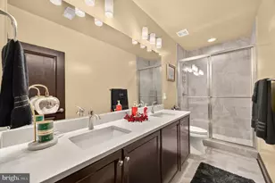 127 Pimpernel Pl, Lake Frederick, VA 22630 - Photo 75