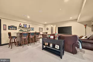 127 Pimpernel Pl, Lake Frederick, VA 22630 - Photo 71