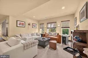 127 Pimpernel Pl, Lake Frederick, VA 22630 - Photo 65