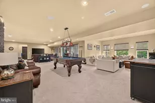 127 Pimpernel Pl, Lake Frederick, VA 22630 - Photo 63