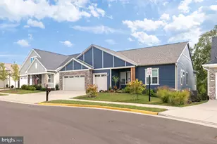 127 Pimpernel Pl, Lake Frederick, VA 22630 - Photo 85