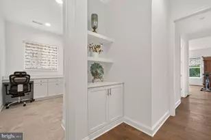 127 Pimpernel Pl, Lake Frederick, VA 22630 - Photo 59