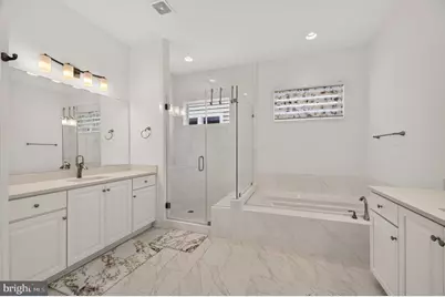 127 Pimpernel Place, Lake Frederick, VA 22630 - Photo 55