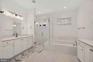 127 Pimpernel Pl, Lake Frederick, VA 22630 - Photo 55