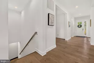 127 Pimpernel Pl, Lake Frederick, VA 22630 - Photo 61