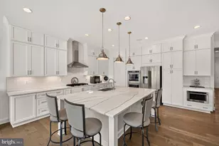 127 Pimpernel Pl, Lake Frederick, VA 22630 - Photo 19