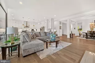 127 Pimpernel Pl, Lake Frederick, VA 22630 - Photo 33