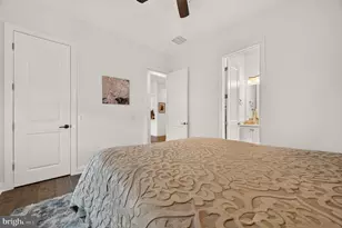 127 Pimpernel Pl, Lake Frederick, VA 22630 - Photo 43
