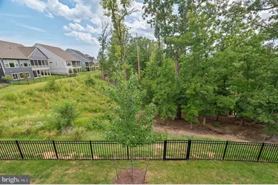 127 Pimpernel Place, Lake Frederick, VA 22630 - Photo 79