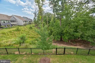 127 Pimpernel Pl, Lake Frederick, VA 22630 - Photo 79